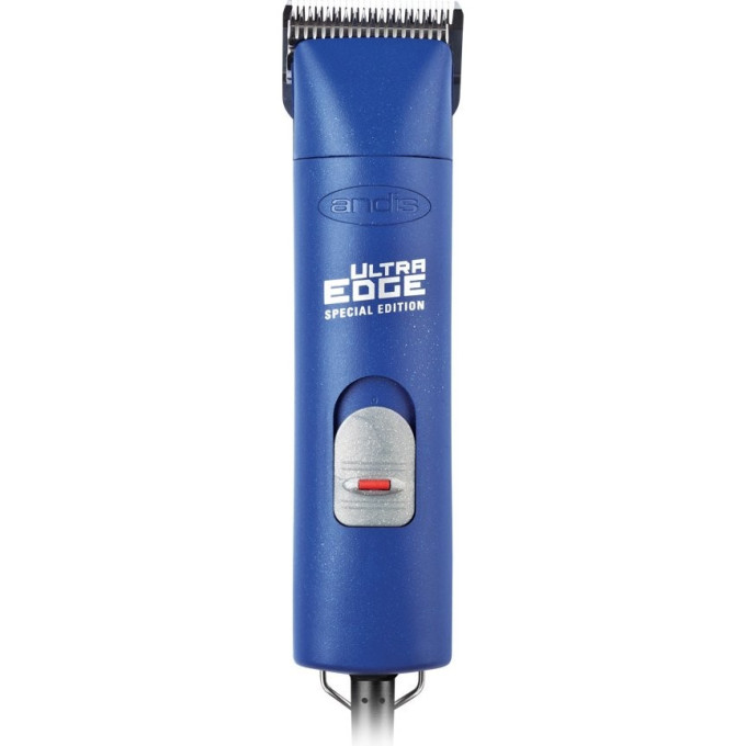 ANDIS AGC2 SUPER — машинка для стрижки животных 23920 AGC2